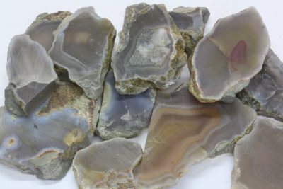 Agat Malavi platebit 2 til 4cm