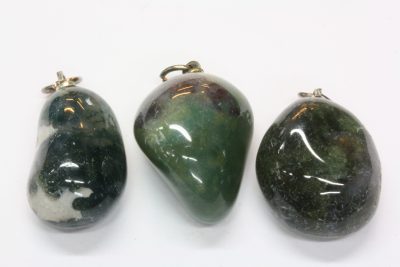 Agat mose stiftanheng ca2cm