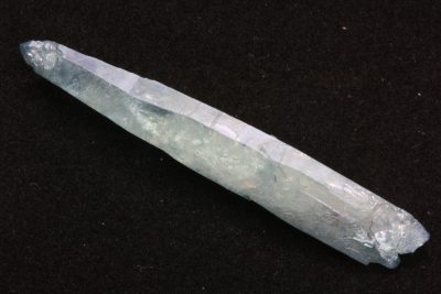 Aqua Aura krystall 3.6g 46mm lang