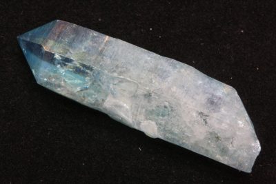 Aqua Aura krystall 4.1g 37mm lang