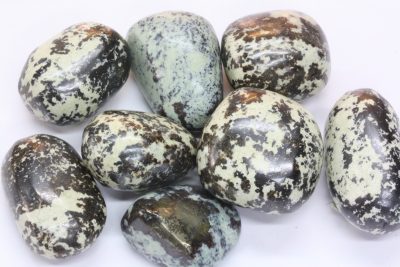 Blende polert  ca 2cm