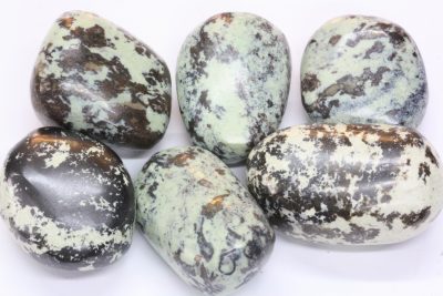 Blende polert  ca 3cm