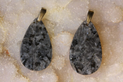 Blue pearl plateanheng 3 till 4cm