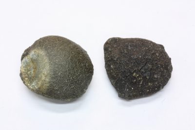 Bosji stone selges som par  23g 22 og 24mm