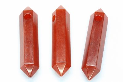 Carneol stavanheng  50mm