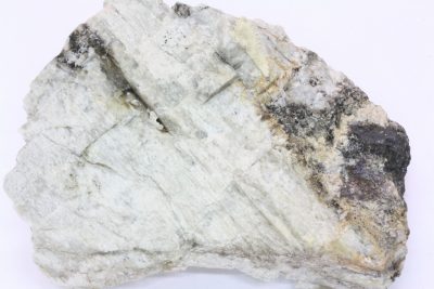 Chiavennitt fra Saga i Tvedalen 140g 5x8cm