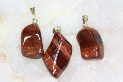 Oksøye stiftanheng ca 3cm