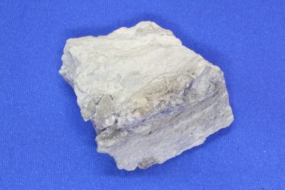 Topas gyllen F krystaller på moderstein 50g 4x4cm Thomas Range Utah