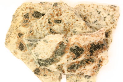 Coronitt platebit 6 til 8cm