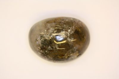 Lodonitt polert  92g 40x50mm