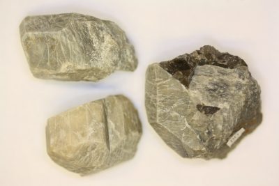 Mikroklin krystall ca 4cm