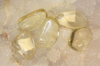 Bytownitt polert ca 2cm