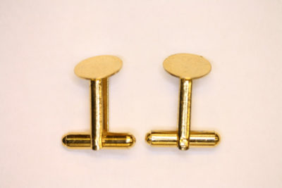 Mansjett GF 11mm