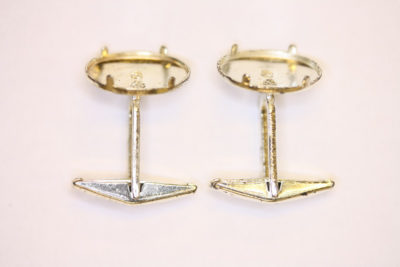 Mansjett SF 11x15mm