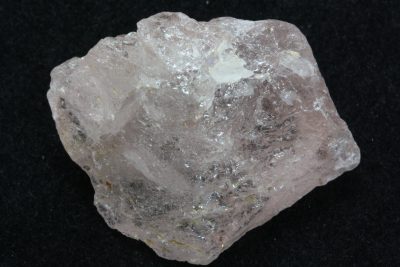 Morganitt krystall 10g 15x22mm fra Afganistan