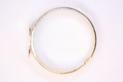 Ring SF 10mm