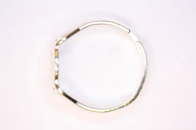Ring SF 6mm