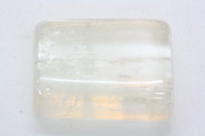 Triphan polert 17.9ct 6x17mm