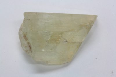 Triphan krystall 26.0ct 23mm lang