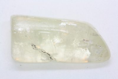 Triphan polert 27.2ct 11x24mm