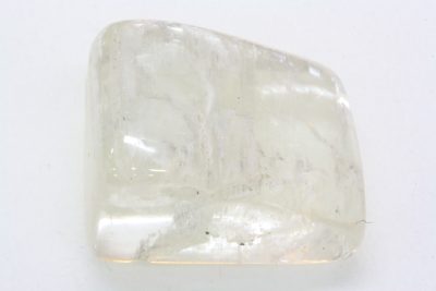 Triphan polert 29.7ct 12x18mm