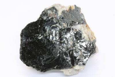 Annitt 215g 6.5×7.5cm fra Saga Tvedalen Norge