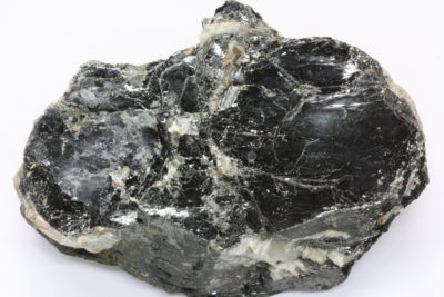 Annitt 550g 7.5x11cm fra Saga Tvedalen Norge