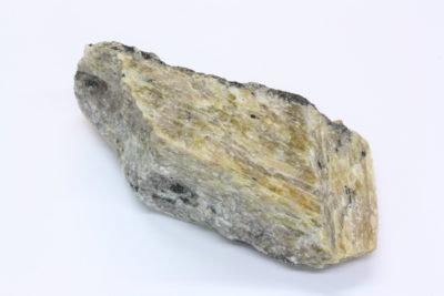 Cancrinitt A 55g 3×6.5cm fra Saga Tvedalen Norge
