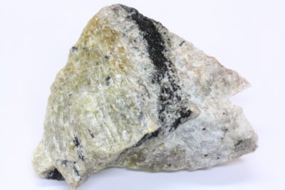 Cancrinitt B 90g 4x6cm fra Saga Tvedalen Norge