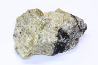 Cancrinitt C 70g 3.5×6.5cm fra Saga Tvedalen Norge
