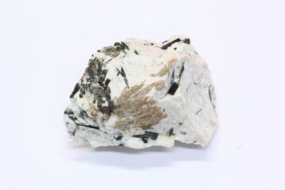 Catapleiitt A 25g 2.5x4cm fra Bratthagen på Hedrum Norge