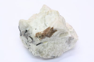 Catapleiitt B 60g 4x4cm fra Bratthagen på Hedrum Norge