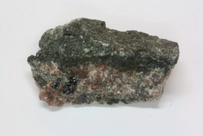 Daviditt A 10g 2×3.5cm fra Åmot pukkverk på Modum Norge