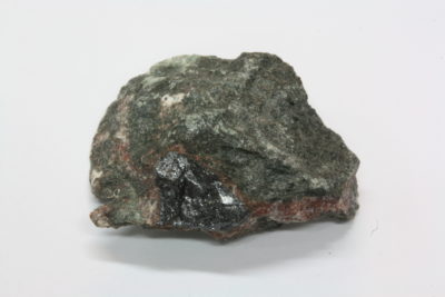 Daviditt C 10g 2.5×3.5cm fra Åmot pukkverk på Modum Norge