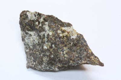 Hedyphan 35g 2x5cm fra Långban i Filipstad Sverige