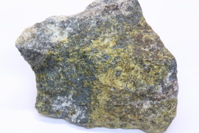 Hedyphan 115g 4.5×4.5cm fra Långban i Filipstad Sverige