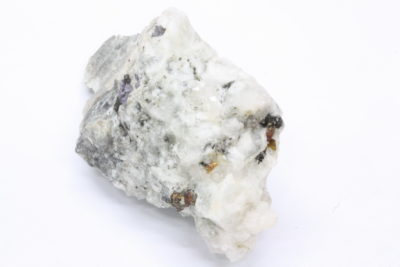 Helvin A 16g 2.5x4cm fra Saga i Tvedalen Norge
