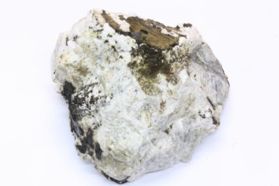 Keldyshitt A 200g 5.5×7.5cm fra Bratthagen i Hedrum Norge