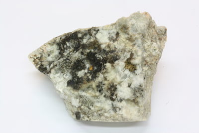 Keldyshitt B 155g 6x7cm fra Bratthagen i Hedrum Norge