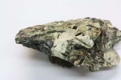 Loparitt Ce A 50g 4.5x6cm fra Bratthagen Hedrum Norge