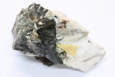 Loparitt Ce B 75g 4x7cm fra Bratthagen Hedrum Norge