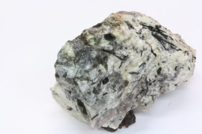 Loparitt Ce C 140g 5x7cm fra Bratthagen Hedrum Norge