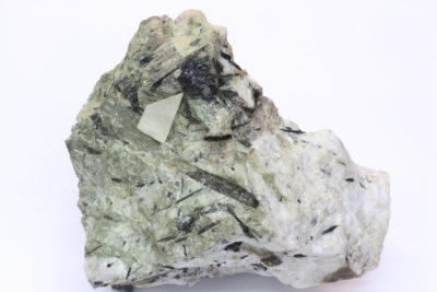 Loparitt Ce 290g 7x8cm fra Bratthagen Hedrum Norge