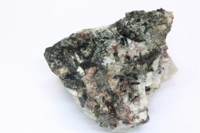 Loparitt Ce D 100g 4.5x6cm fra Bratthagen Hedrum Norge