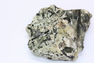 Loparitt Ce E 100g 5.5x6cm fra Bratthagen Hedrum Norge