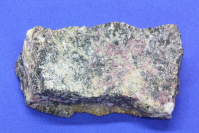 Rosenbuschitt C 150g 3.5x8cm fra Norra Kärr Jönköping Sverige