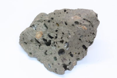 Synchysitt Ce og Anatas A 120g 4x7cm mikro i blærerom fra Sandungen i Asker Norge