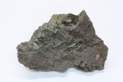 Synchysitt Ce og Anatas B 85g 4x7cm mikro i blærerom fra Sandungen i Asker Norge