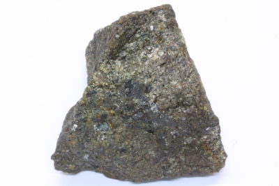 Cobaltitt A 95g 3x4cm fra Källfallets gruva i Håkansboda, Lindesberg Sverige