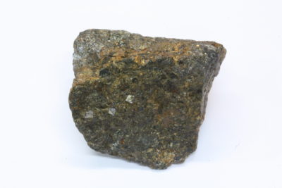 Cobaltitt E 50g 2.5×3.5cm fra Källfallets gruva i Håkansboda, Lindesberg Sverige